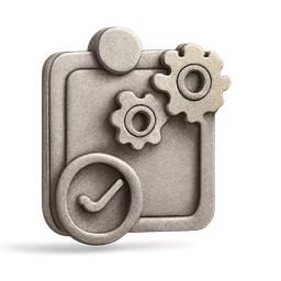 GitHub Actions