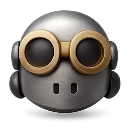 GitHub Copilot