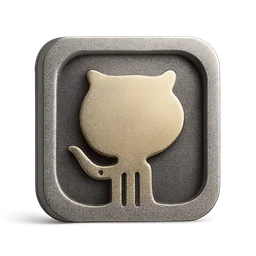 GitHub