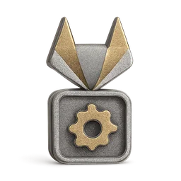 GitLab CI