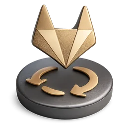 GitLab CI/CD