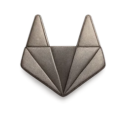 GitLab