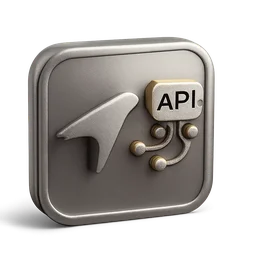 Glide APIs