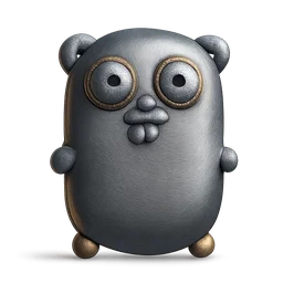 Golang