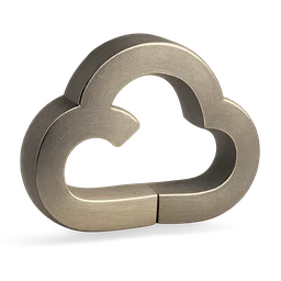 Google cloud