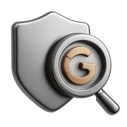 Google SecOps