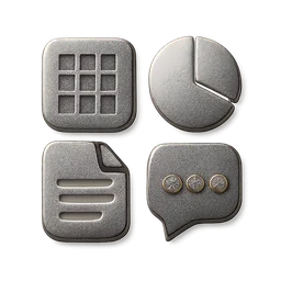 Google Workspace
