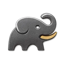 Gradle