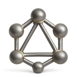 GraphQL
