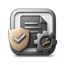 GRC tools