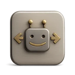gRPC