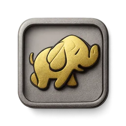 Hadoop