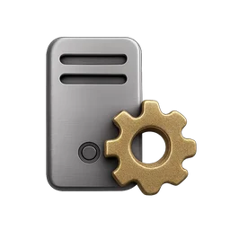 Hardware Configuration