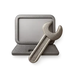 Hardware support