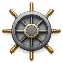 Helm