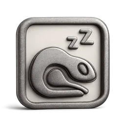 Hibernate