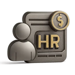 HR Information Systems