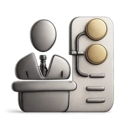 HR-Systeme