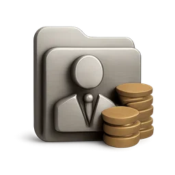 HR Systems
