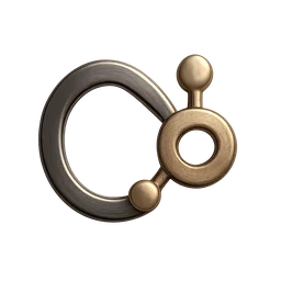 Hubspot