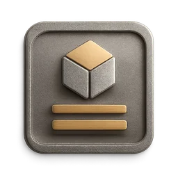 Hyperion Essbase