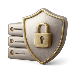 IBM Guardium