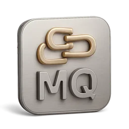 IBM MQ