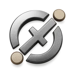 Icx