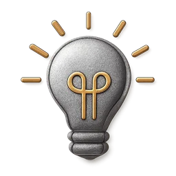 Idea
