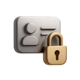 Identity & Access Management