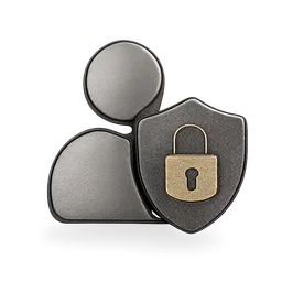 Identity and access management