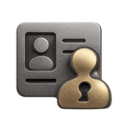 Identity Management