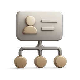 Identity Platforms