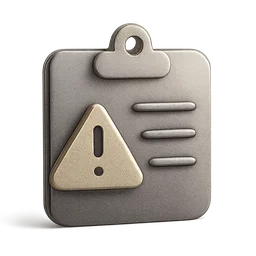 Incident management