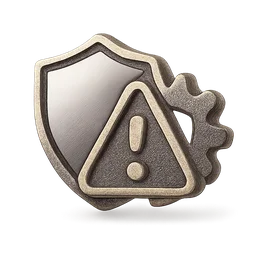 Incident Response