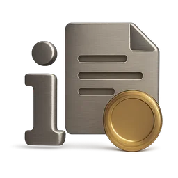 Infobasic