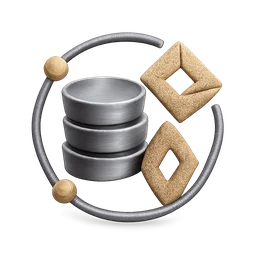 Informatica EDC