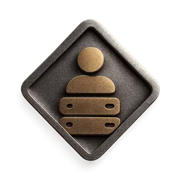 Informatica IDMC