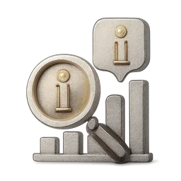 Information and analysis tools