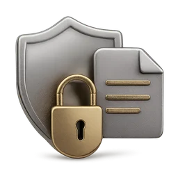 Information Security Management