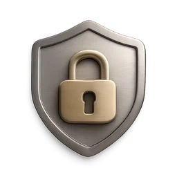 Information Security