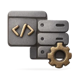 Infrastructure as Code