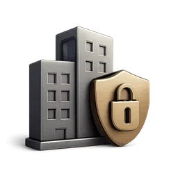 Infrastructure Security