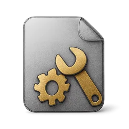 Insiders SmartFix/Omnia