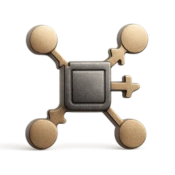 Integration Hub