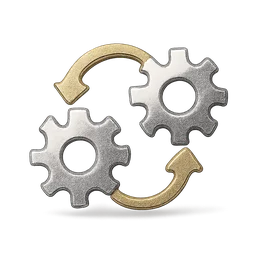 Integration