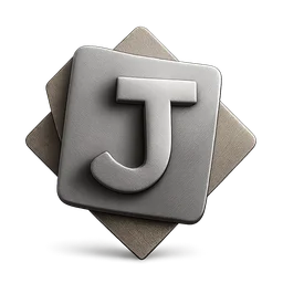 Intellij