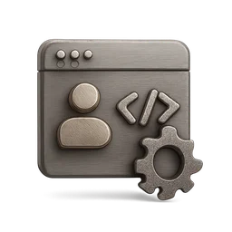 Interface Development