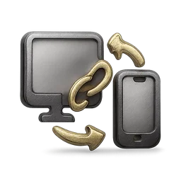 Interface integration