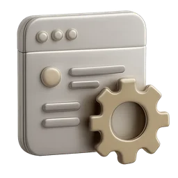 Interface management
